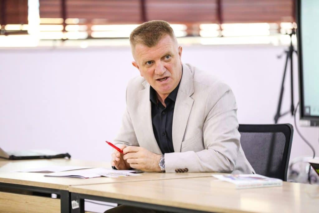 488600124 1124678209690225 7242473024707522784 n 1536x1024