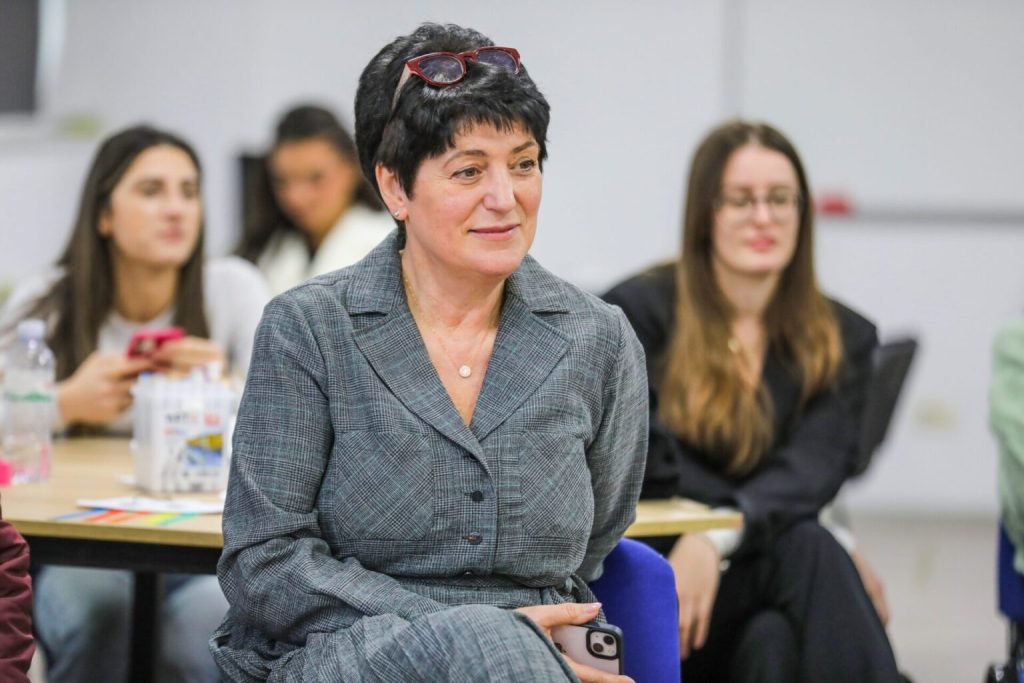 488752758 1125443979613648 480102207514917123 n 1536x1024