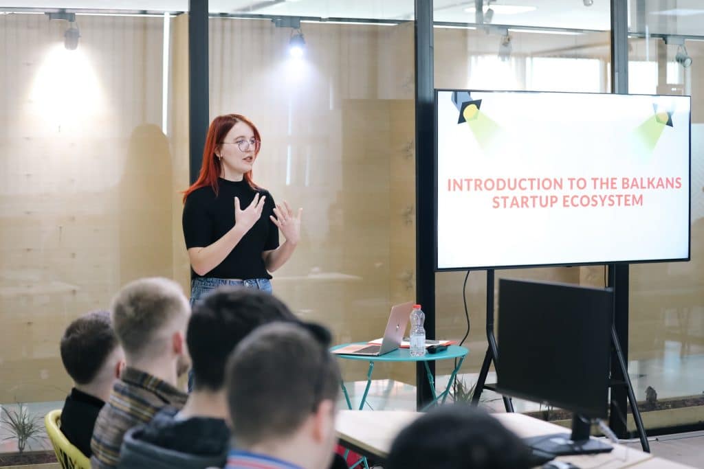 492000991 1137460071745372 5133250261036023935 n