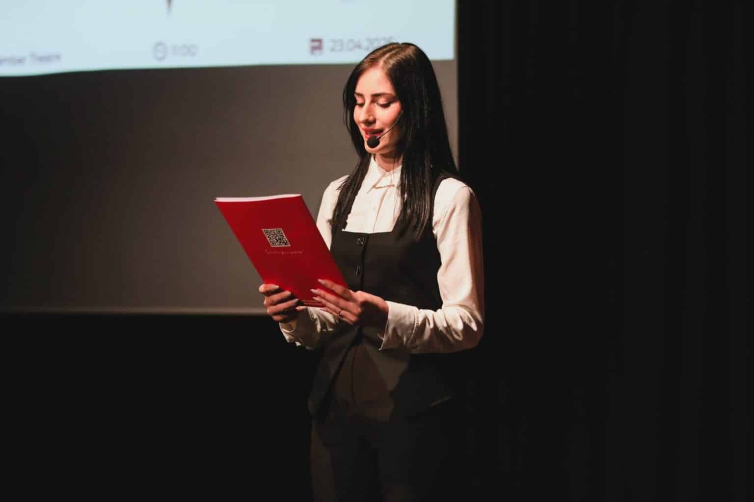 494698353 1145423984282314 7262205776800138966 n 1536x1024