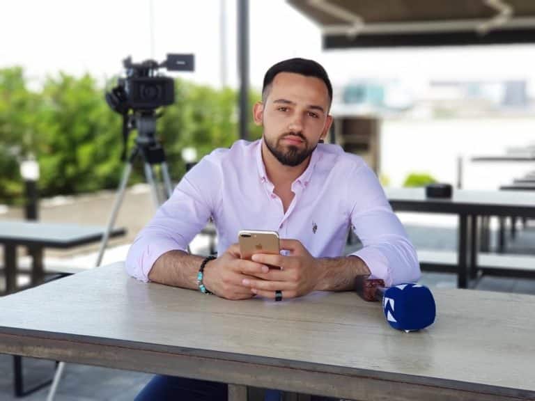 67673848 1218355351685894 2479783687143555072 n 768x576