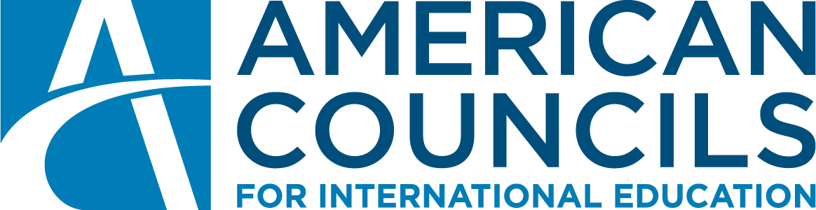 ac stacked logo color