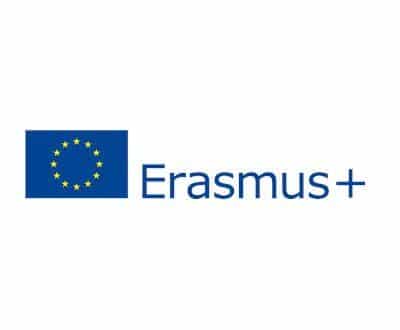 erasmus e1726045283940