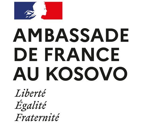 french embassy to kosovo e1726045311779