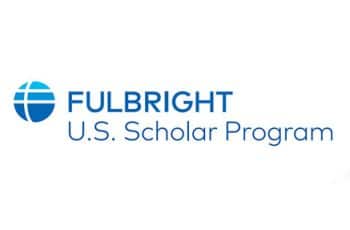 fulbright