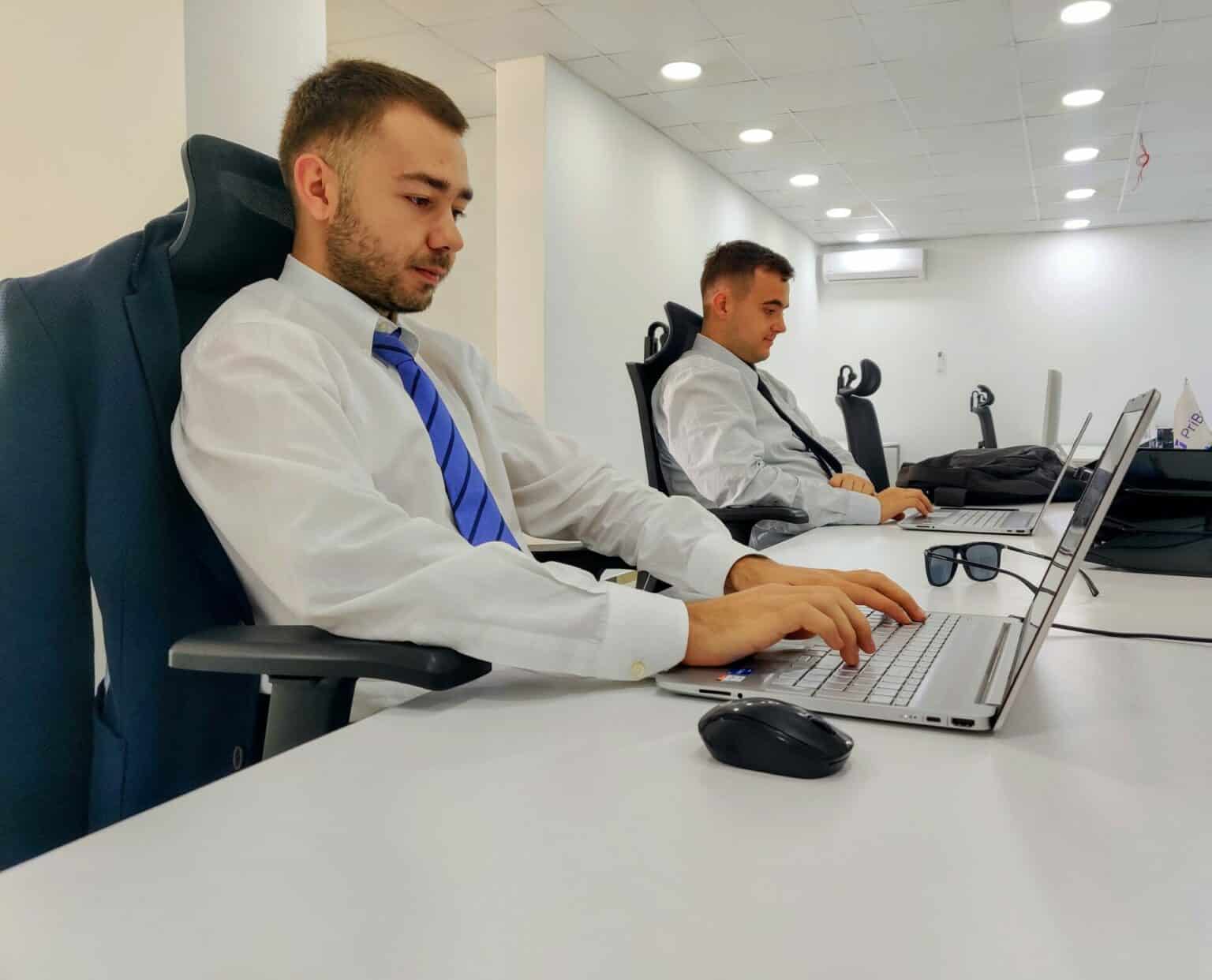 img 20220809 081339 2 1536x1242